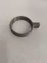 Лост за промяна на варио Vortex Switchview Throw Lever , снимка 2