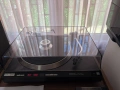 Technics SL-1410 MK 2, снимка 1