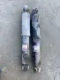 48531-42281 задни амортисьори от Toyota RAV4 2.0 D ALA4, двигател 1ADFTV, 124 кс., 6 ск., 2015 г., снимка 1