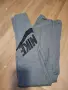Спортен клин  Nike S-M, снимка 1