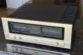 Крайно стъпало Accuphase P-4500, снимка 3