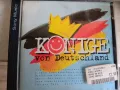 аудио дискове с немско съдържание, снимка 9