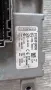 Контролен Модул (Бушонно Табло BSI / BSM ) за Citroen Nemo - 0135010080, снимка 2