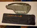 Въдици Yamaga Blanks Wizy,Shimano 25 Twin Power XD C3000,Shimano 22 Stella 1000,C2500,воблери., снимка 3