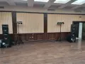 dj за вашето тържество.!!!!! , снимка 6