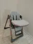 Столче за хранене Cangaroo КАТО НОВО, снимка 11