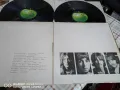 LP - The Beatles – The Beatles- 150лв - VG+, снимка 2