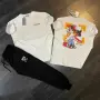 Off White◾ Мъжки Комплекти ◾, снимка 1