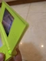 nintendo DS lite lime edition , снимка 8