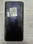 Samsung A20S части (0370), снимка 2