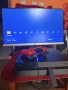 Sony Playstation 4 /PS4/ 1TB + Nacon Revolution Unlimited Pro - пълен комплект , снимка 1