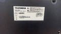 Продавам телевизор telefunken, снимка 2