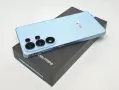 ✅️Samsung S26 Ultra 256GB Sky Blue, снимка 1