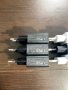 Оригинално захранване/зарядно/адаптор/adapter/charger за мобилни устройства LENOVO - 1A и 1.5A, снимка 5