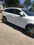 Audi Q7 4.2D 340ps, снимка 1