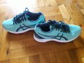  Нови маратонки asics, снимка 1 - Маратонки - 31405784