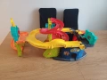 Кула Fisher Price, снимка 3