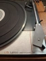 Продавам грамофон Lenco L75, снимка 5