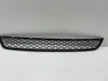 Оригинална централна решетка за BMW X3 F25 7210462, снимка 2