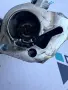 146505272R вакуум помпа Pierburg от  Dacia Sandero, 1.5 DCI, 75 ph., 2017, 5 sp., engine K9K628, снимка 6