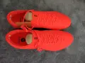 Футболни обувки Nike tiempo Maestro ELITE, снимка 3