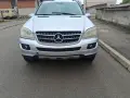 Mercedes Ml 164 350 на части!, снимка 1