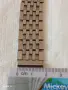Две верижки за часовник много красиви здрави 45510, снимка 8