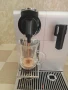 De'Longhi EN750 Nespresso latisima , снимка 6