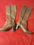 Дамски ботуши , снимка 3