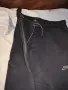 Nike tech fleece , снимка 2