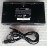 Nintendo DS Lite запазено без липсващи части, снимка 3