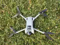 Дрон DJI mini 3, снимка 2