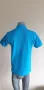 Lacoste Classic Fit Pique Cotton Classic Fit Mens Size 2 - XS НОВО! ОРИГИНАЛ! Мъжка Тениска!, снимка 4