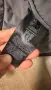 Оригинално яке на Guess, снимка 5