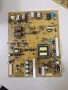 TOSHIBA 39L4363D MAIN BOARD 32L4300 REV:1.02A POWER BOARD B191-102 PANEL T390HVN01.0, снимка 4