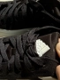 Adidas Cloudfoam ~ №42 ~ ЧИСТО НОВИ, снимка 5