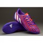 ADIDAS PREDITO INSTINCT IN; размери: 36.5, снимка 1 - Футбол - 30021443