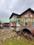 !!!ТОП ОФЕРТА!!!Продавам Двуетажна Къща с Гараж в село Горски Извор област Хасково!!!, снимка 4