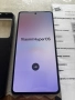 Redmi Note 13 Pro 12GB RAM 512GB, снимка 2