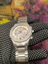 Мъжки часовник , снимка 6