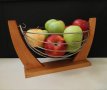 Кошница за плодове , снимка 2