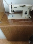 Шевна машина, снимка 2