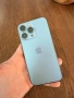 iPhone 13 Pro 256 Gb Като нов !, снимка 4