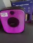 Bluetooth Колона Xmart BS30, снимка 2