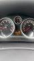Opel zafira, снимка 12