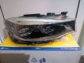 Фар Фарове БМВ/BMW G11/G30/G07/F48/F12/F13/Е63/E65/E66/E83/Е84/85/Е87/Е89/Е53/Е92/Е93/E70. , снимка 18