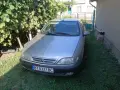 Продавасе на части , снимка 1