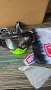 ​Нови кросови очила 100% Racecraft MX + Допълнителна прозрачна плака и флипове (Tear-Offs) , снимка 6