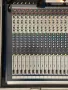 Soundcraft GB8 32 - канален миксер – Топ оферта с кейс!, снимка 5