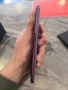Samsung Galaxy S9+ 64GB , снимка 10